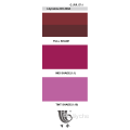 Bio-Pigment Red BH-300A PR 57: 1 für Tinte